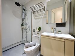 Lorong 25a Geylang (Geylang),  #593530331